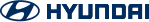 Shivang Hyundai
